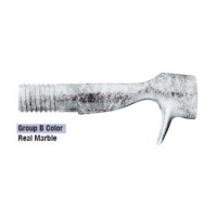 KSKSS16 カラー塗装仕様(リアルマーブル)